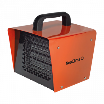 NeoClima серии КХ  KХ-2